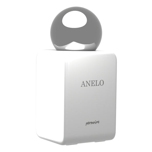 Productos de Importación (12 - 16 días hábiles) - Pernoire Anelo (U) 1.7 Oz