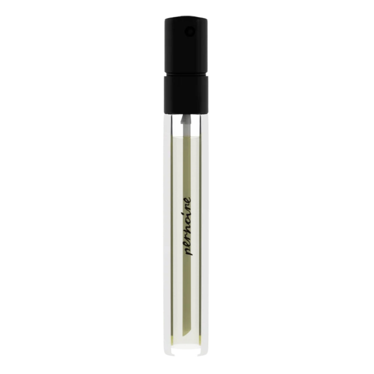 Productos de Importación (12 - 16 días hábiles) - Pernoire Anelo (U) 7.5 ml