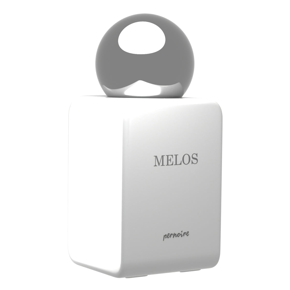 Productos de Importación (12 - 16 días hábiles) - Pernoire Melos (U) 1.7 Oz