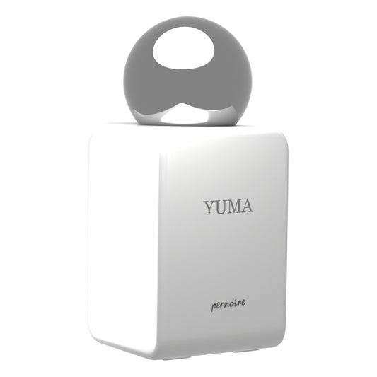Productos de Importación (12 - 16 días hábiles) - Pernoire Yuma (U) 1.7 Oz