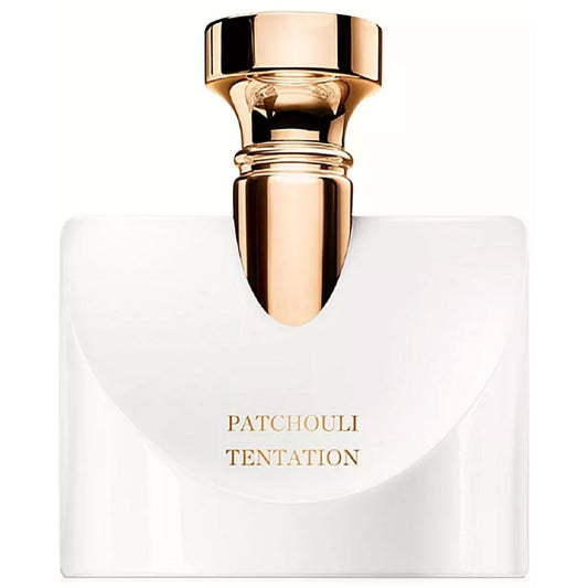Productos de Importación (12 - 16 días hábiles) - Bvlgari Splendida Patchouli Tentation (L) EDP 3.4 Oz