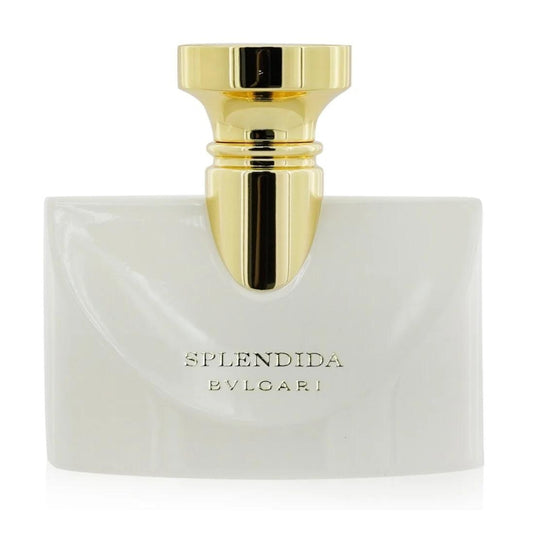 Productos de Importación (12 - 16 días hábiles) - Bvlgari Splendida Patchouli Tentation (L) EDP 1.7 Oz