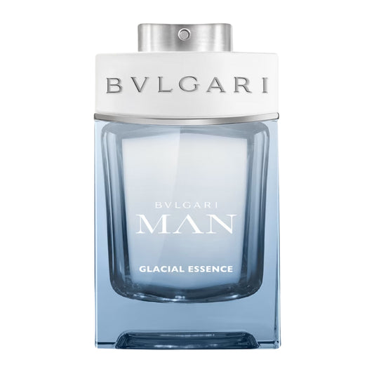 Productos de Importación (12 - 16 días hábiles) - Bvlgari Glacial Essence (M) EDP 3.4 Oz