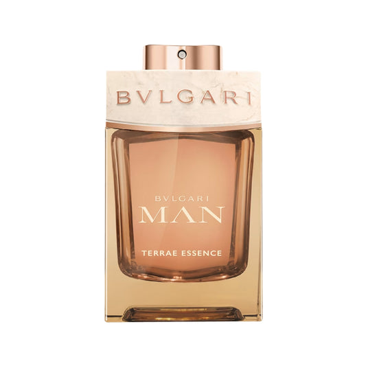 Productos de Importación (12 - 16 días hábiles) - Bvlgari Man Terrae Essence (M) EDP 3.4 Oz