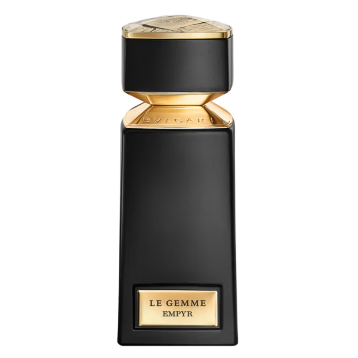 Productos de Importación (12 - 16 días hábiles) - Bvlgari Le Gemme Empyr (M) EDP 3.4 Oz