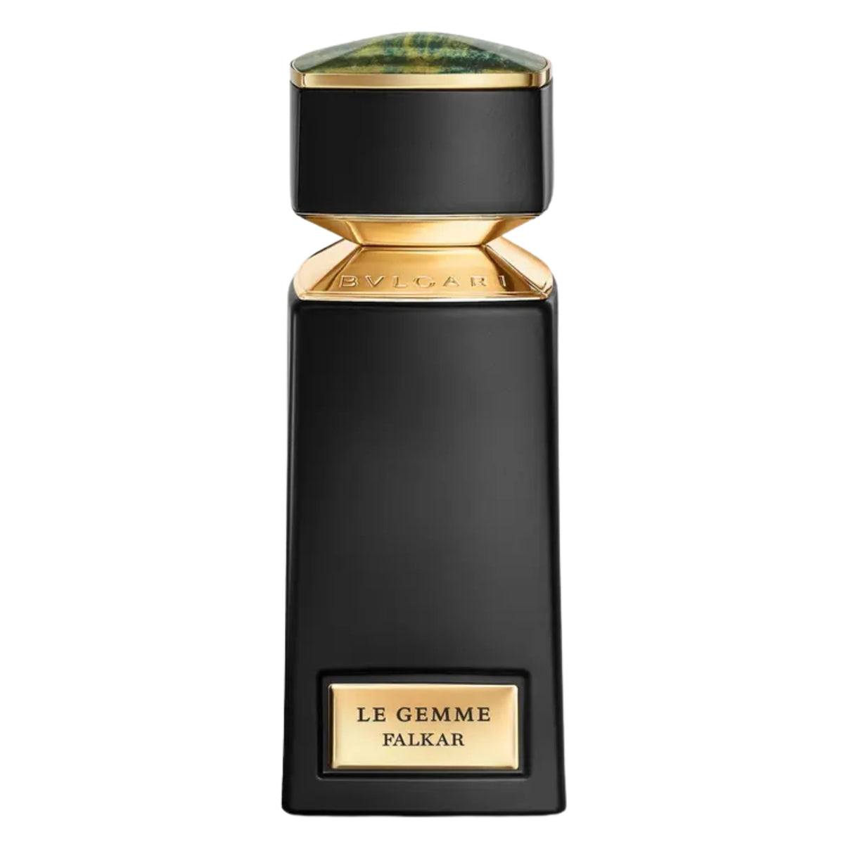 Productos de Importación (12 - 16 días hábiles) - Bvlgari Le Gemme Falkar (M) EDP 3.4 Oz