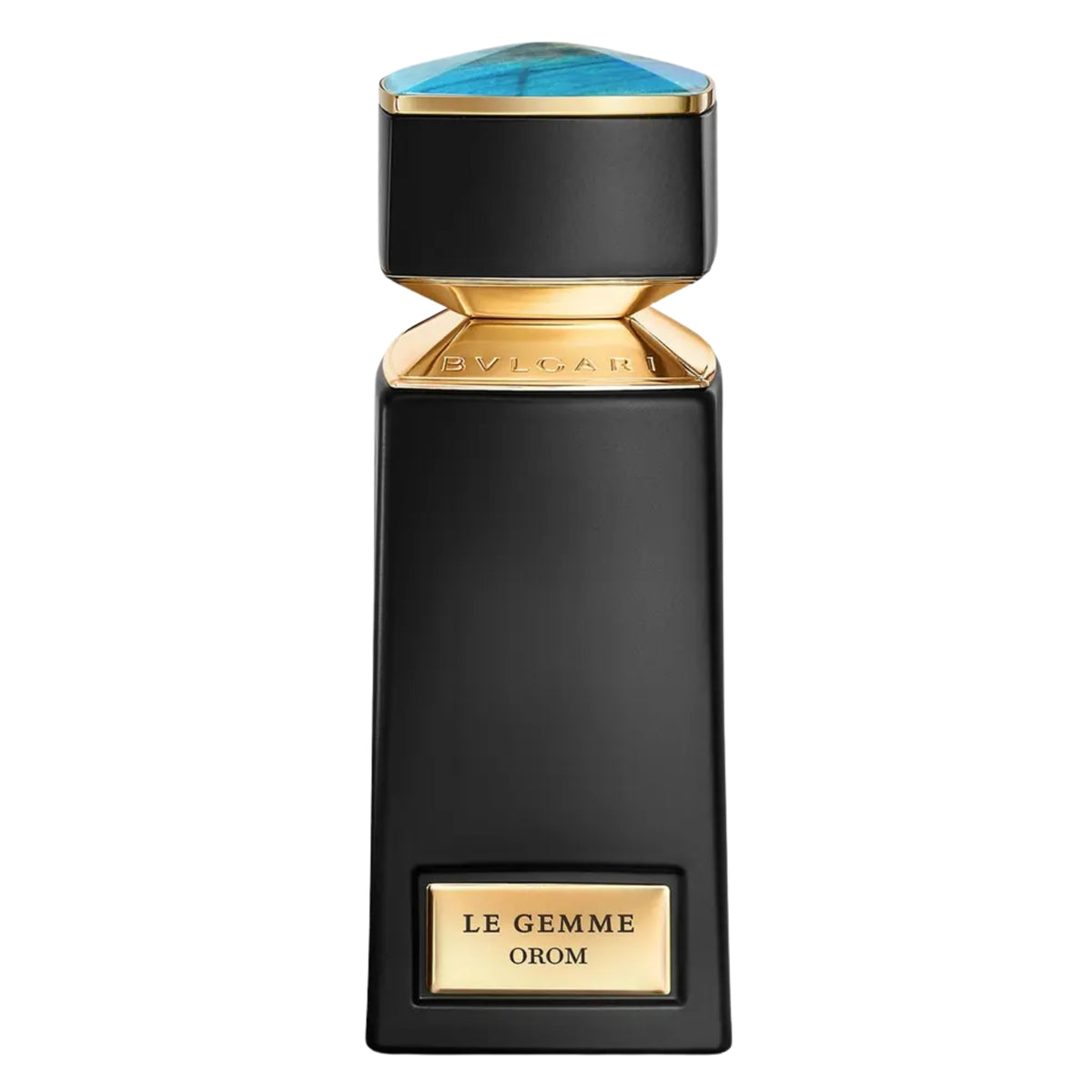 Productos de Importación (12 - 16 días hábiles) - Bvlgari Le Gemme Orom (M) EDP 3.4 Oz