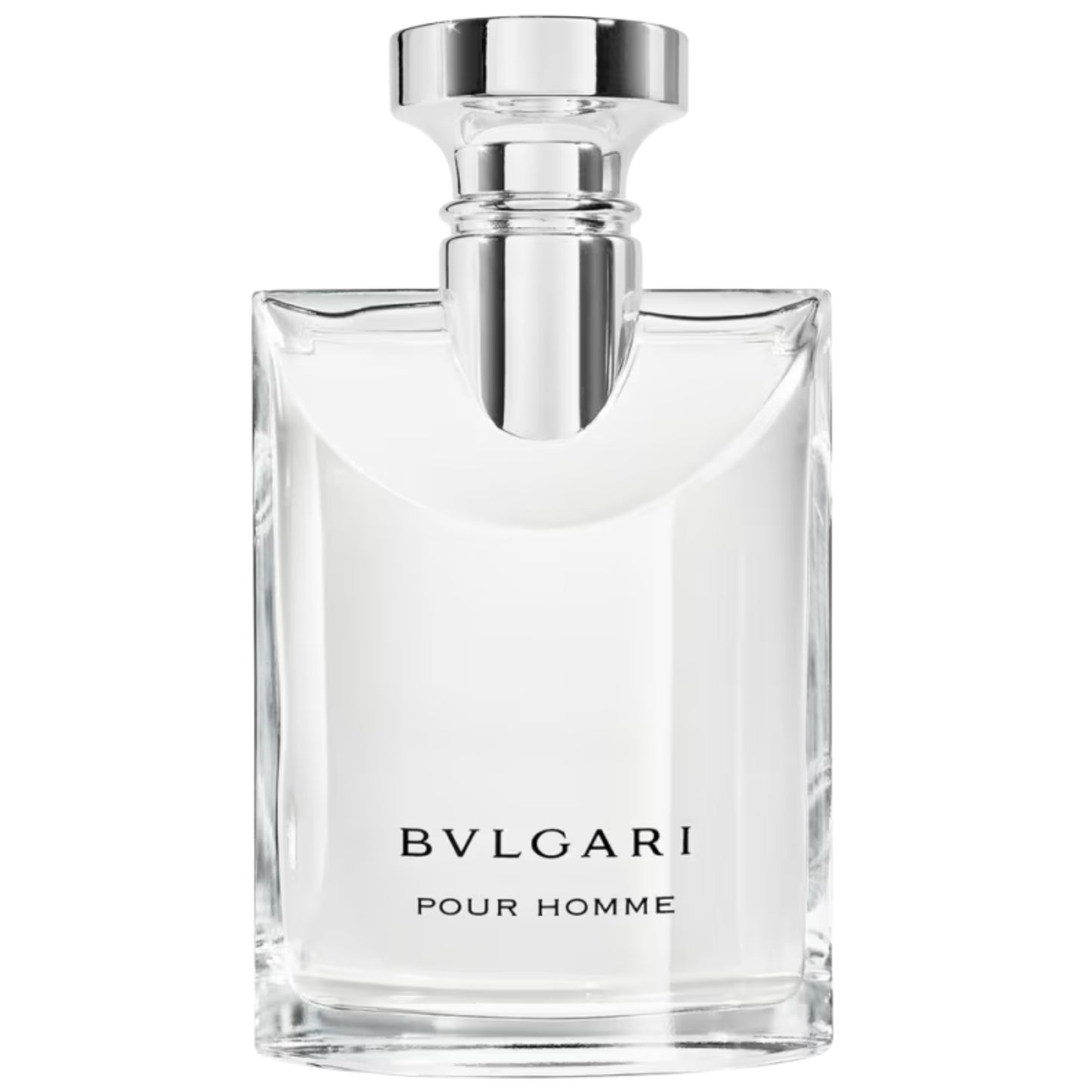 Productos de Importación (12 - 16 días hábiles) - Bvlgari Pour Homme EDT (M) EDT 1.7 Oz