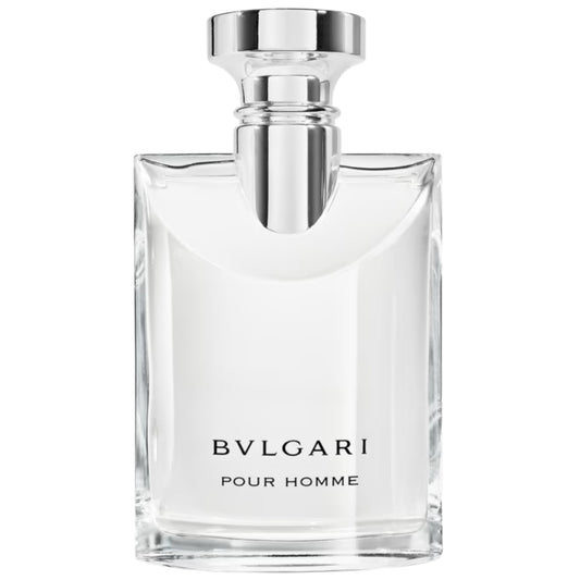 Productos de Importación (12 - 16 días hábiles) - Bvlgari Pour Homme EDT (M) EDT 1.7 Oz
