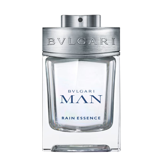 Productos de Importación (12 - 16 días hábiles) - Bvlgari Man Rain Essence (M) EDP 3.4 Oz