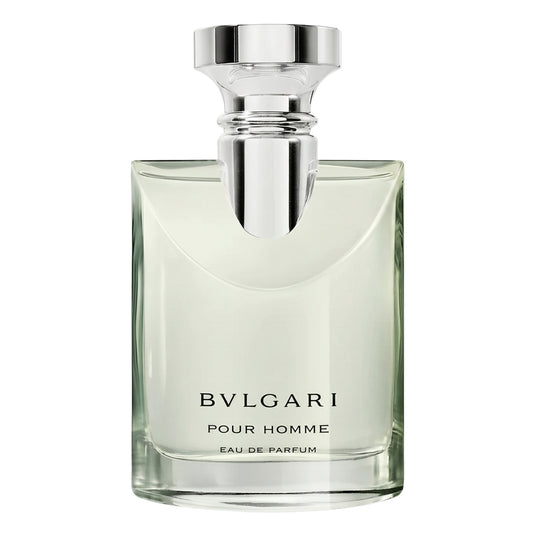 Productos de Importación (12 - 16 días hábiles) - Bvlgari Pour Homme (M) EDP 1.7 Oz