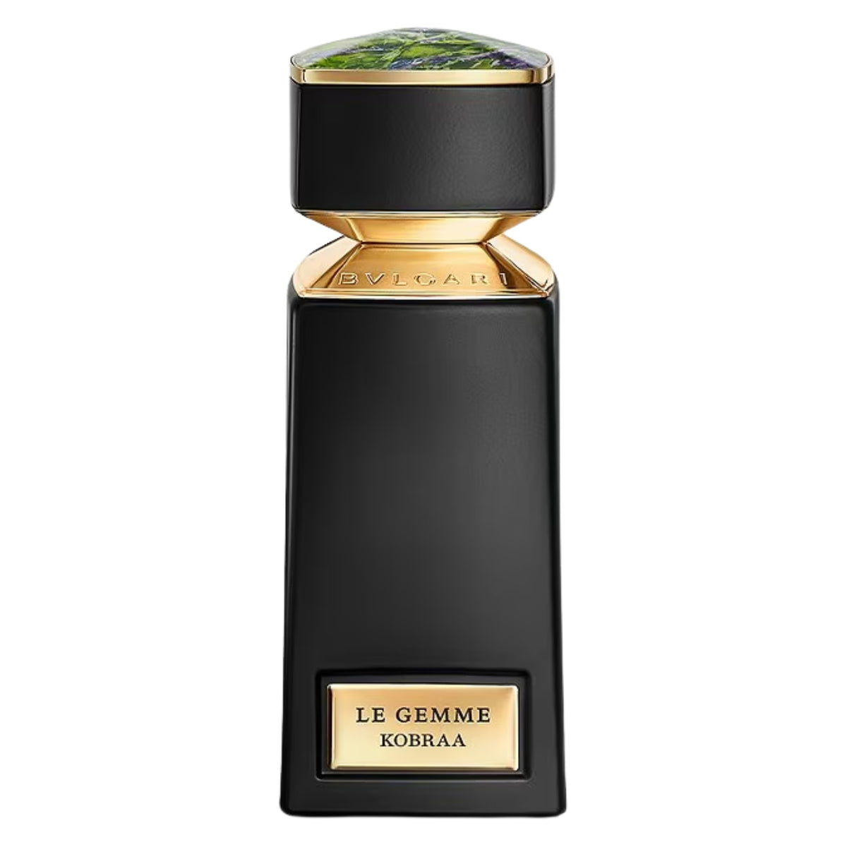 Productos de Importación (12 - 16 días hábiles) - Bvlgari Le Gemme Kobraa (M) EDP 4.2 oz