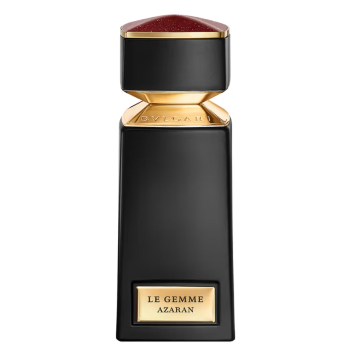 Productos de Importación (12 - 16 días hábiles) - Bvlgari Le Gemme Azaran (M) EDP 4.2 oz