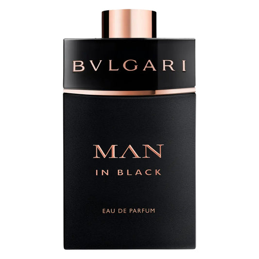 Productos de Importación (12 - 16 días hábiles) - Bvlgari Man In Black EDP (M) EDP 5 oz