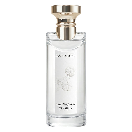 Productos de Importación (12 - 16 días hábiles) - Bvlgari Eau Parfumee Au The Blanc (U) EDT 5 oz
