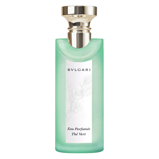 Productos de Importación (12 - 16 días hábiles) - Bvlgari Eau Parfumee Au The Vert (U) EDT 2.5 oz