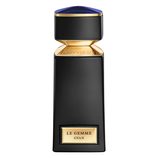 Productos de Importación (12 - 16 días hábiles) - Bvlgari Le Gemme Gyan (M) EDP 3.4 Oz