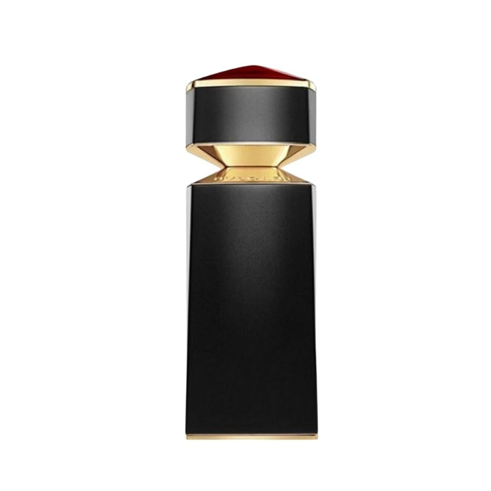 Productos de Importación (12 - 16 días hábiles) - Bvlgari Le Gemme Garanat (M) EDP 3.4 Oz