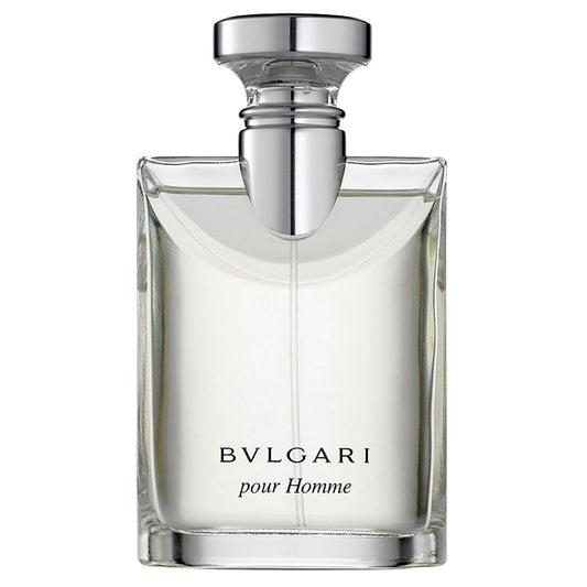 Productos de Importación (12 - 16 días hábiles) - Bvlgari Pour Homme EDT (M) EDT 3.4 Oz