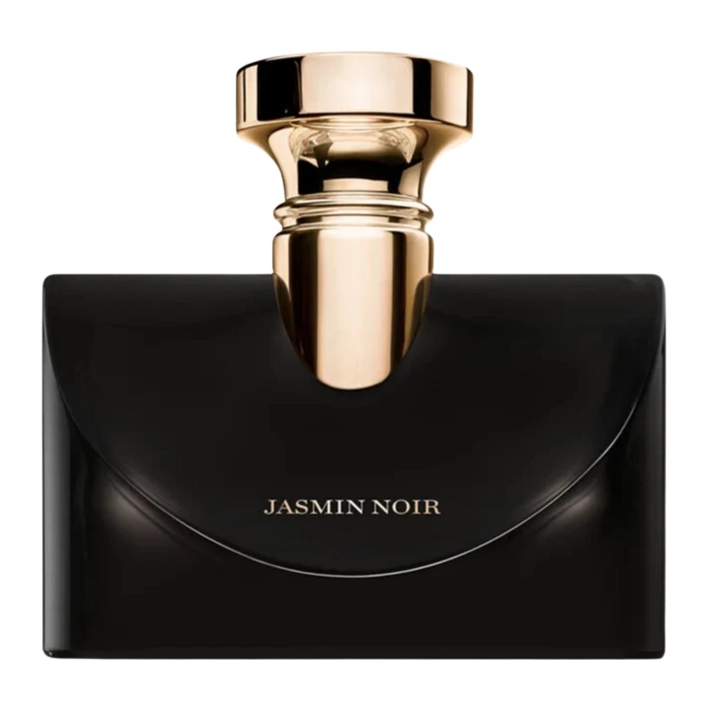 Productos de Importación (12 - 16 días hábiles) - Bvlgari Splendida Jasmin Noir (L) EDP 1.7 Oz