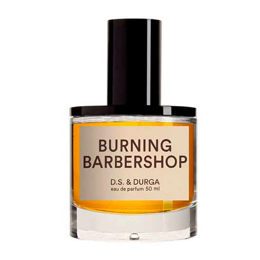 Productos de Importación (12 - 16 días hábiles) - D.S. & Durga Burning Barbershop (M) EDP 1.7 Oz