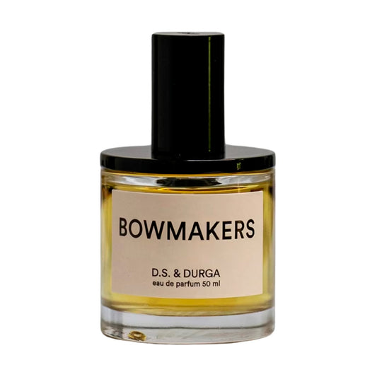 Productos de Importación (12 - 16 días hábiles) - D.S. & Durga Bowmakers (L) EDP 1.7 Oz