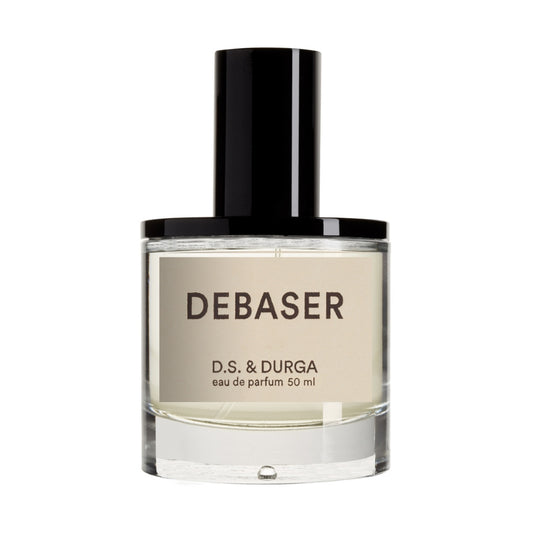Productos de Importación (12 - 16 días hábiles) - D.S. & Durga Debaser (L) EDP 1.7 Oz