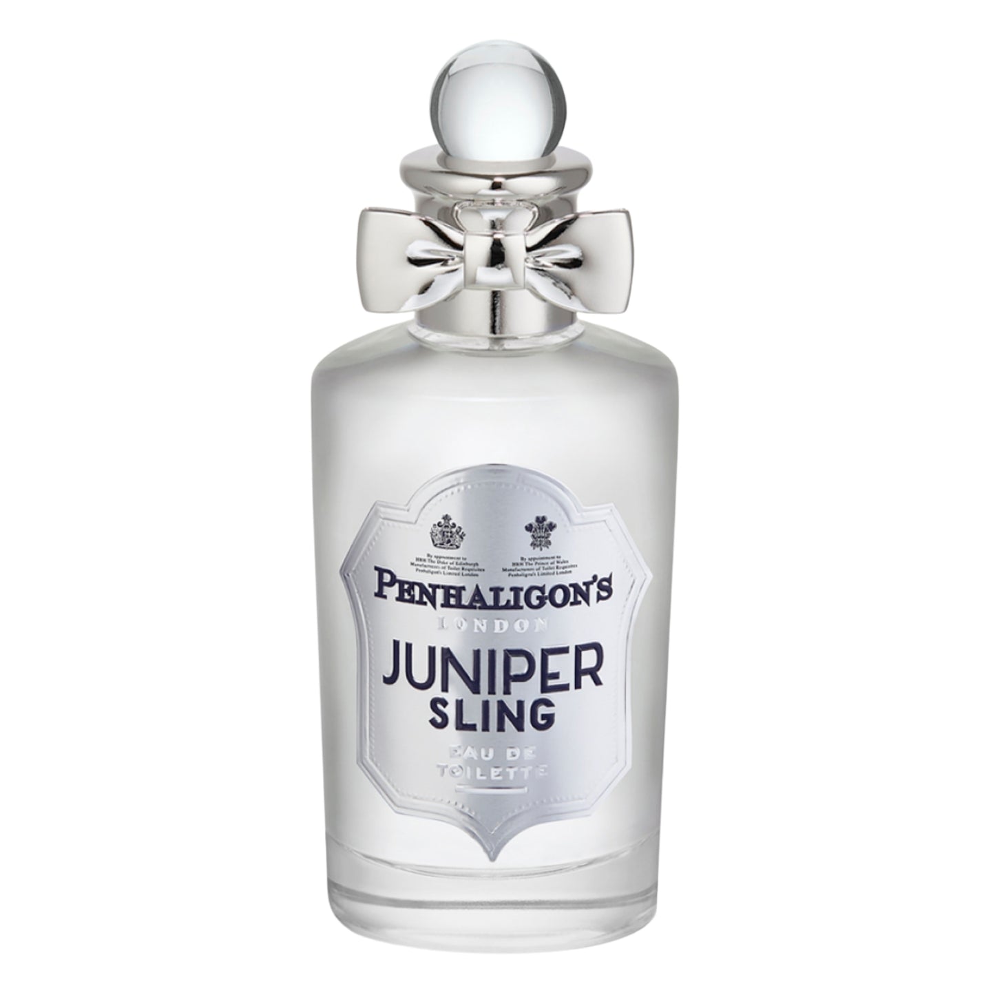 Productos de Importación (12 - 16 días hábiles) - Penhaligon's Juniper Sling (U) EDT 3.4 Oz