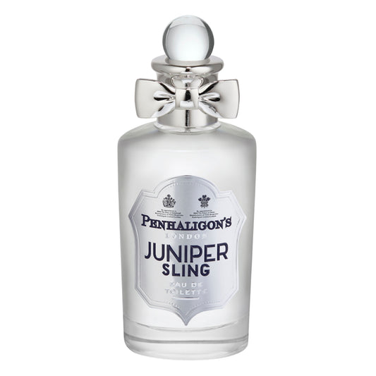 Productos de Importación (12 - 16 días hábiles) - Penhaligon's Juniper Sling (U) EDT 3.4 Oz
