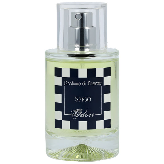 Productos de Importación (12 - 16 días hábiles) - Odori Spigo Profumo di Firenze (U) EDT 1.7 Oz