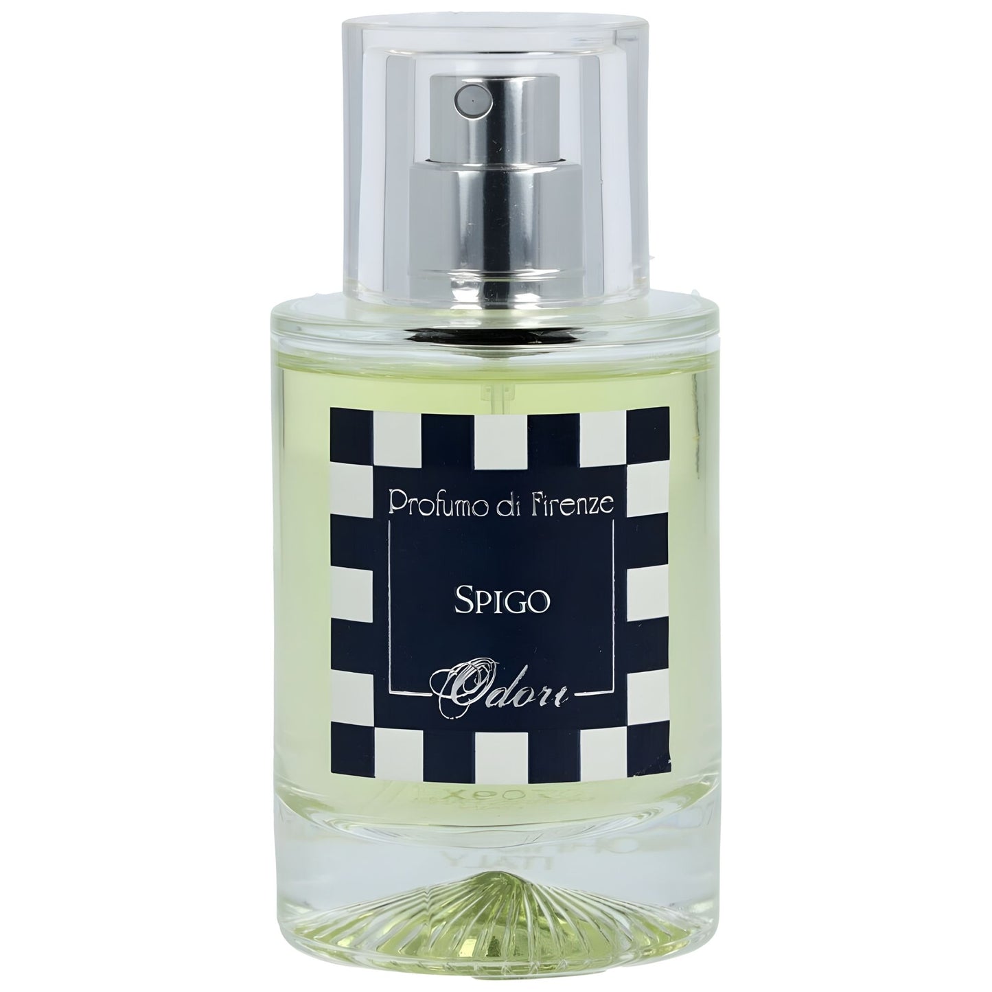 Productos de Importación (12 - 16 días hábiles) - Odori Spigo Profumo di Firenze (U) EDT 1.7 Oz