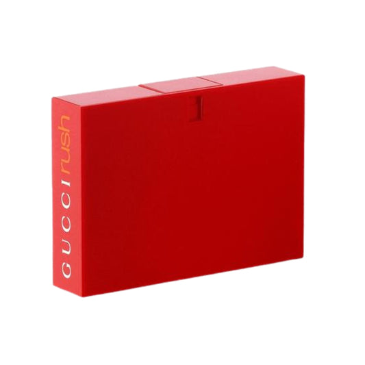 Productos de Importación (12 - 16 días hábiles) - Gucci Rush (L) EDT 2.5 oz