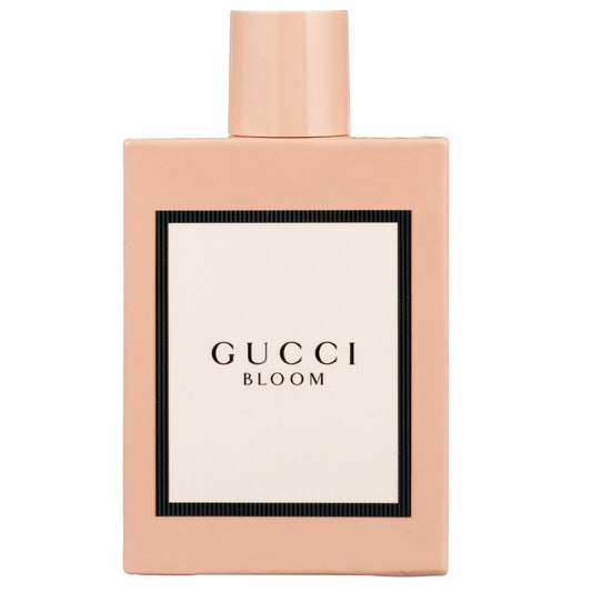 Productos de Importación (12 - 16 días hábiles) - Gucci Bloom (L) EDP 3.3oz