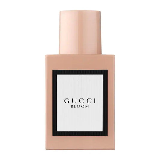 Productos de Importación (12 - 16 días hábiles) - Gucci Bloom (L) EDP 1 oz