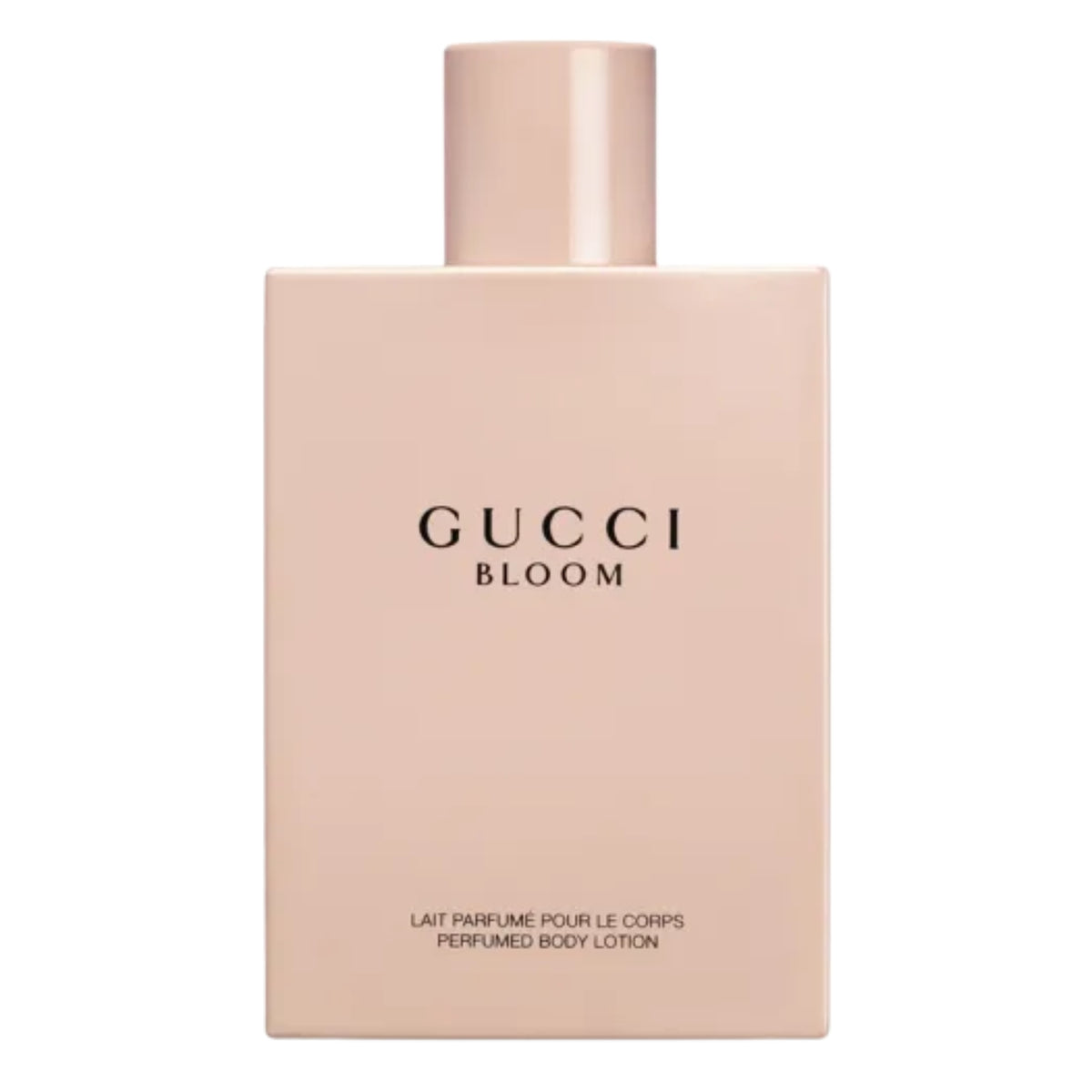 Productos de Importación (12 - 16 días hábiles) - Gucci Bloom d Body Lotion (L) 6.7 oz