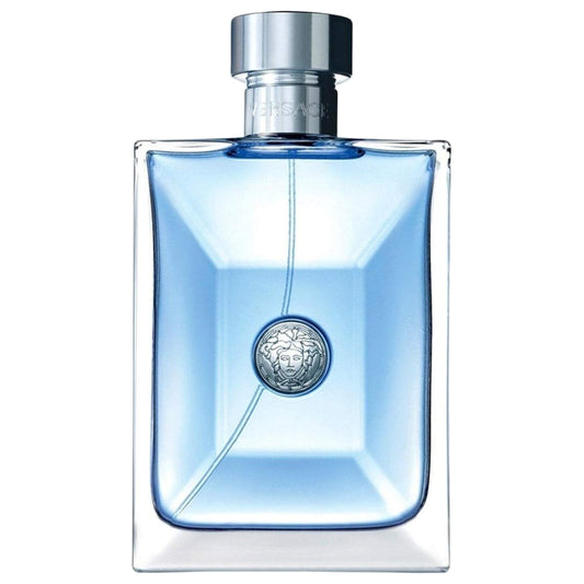 Productos de Importación (12 - 16 días hábiles) - Versace Pour Homme (M) EDT 6.7 oz