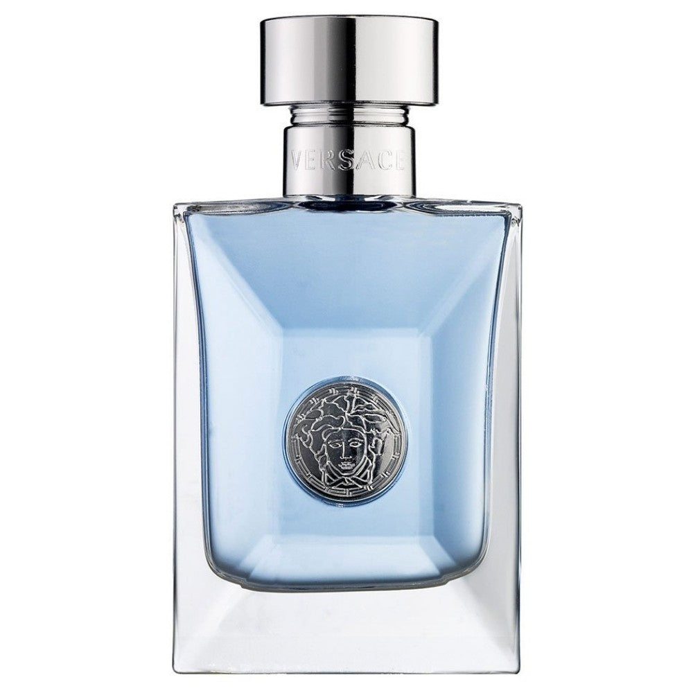 Versace Versace Pour Homme (M) EDT 6.7 oz