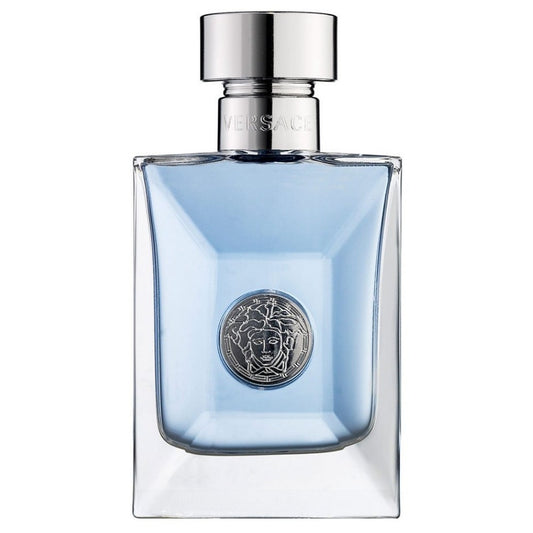 Versace Pour Homme (M) EDT 6.7 oz - Productos de Importación (10 - 16 días hábiles)