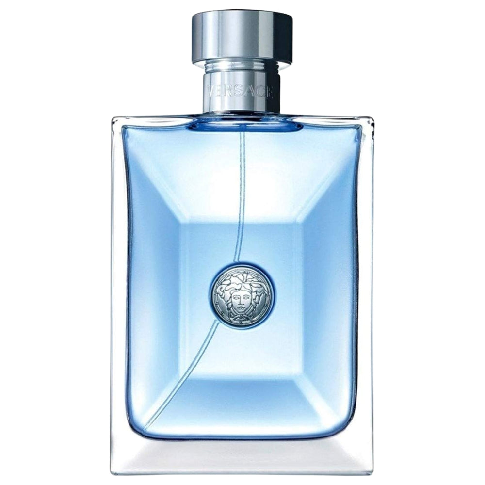 Productos de Importación (12 - 16 días hábiles) - Versace Pour Homme (M) EDT 6.7 oz