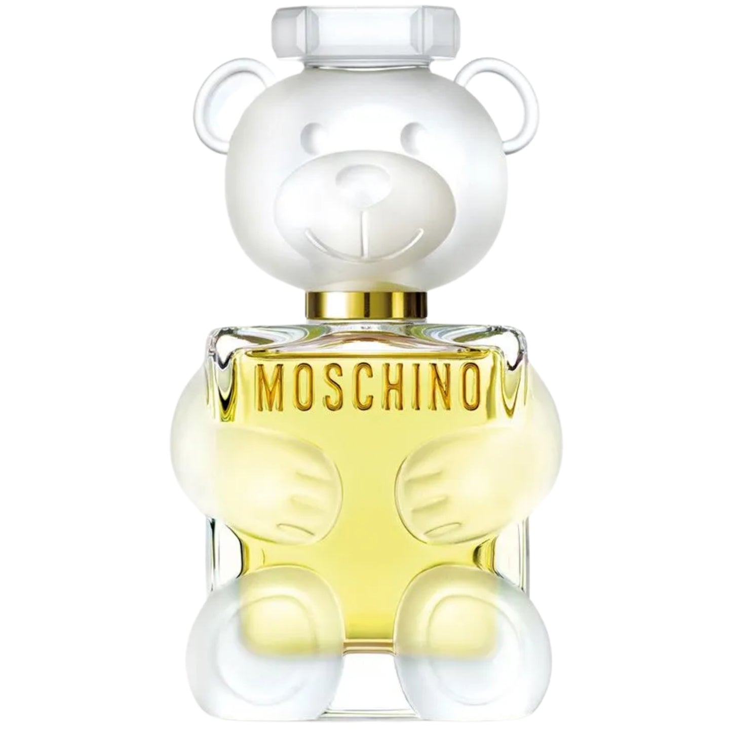 Productos de Importación (12 - 16 días hábiles) - Moschino Toy 2 (L) EDP 3.4 Oz