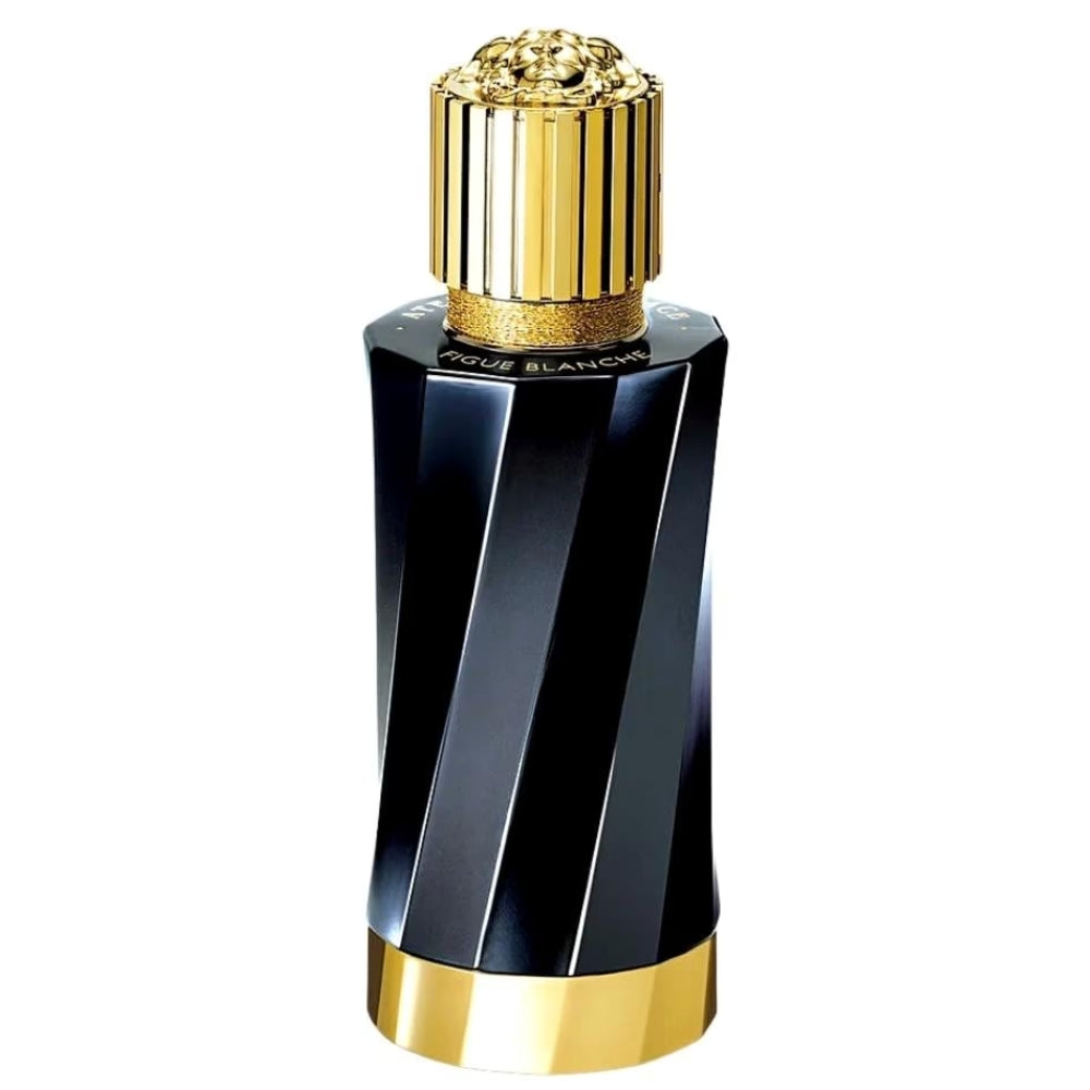 Versace Figue Blanche (U) 3.4 Oz - Productos de Importación (10 - 16 días hábiles)