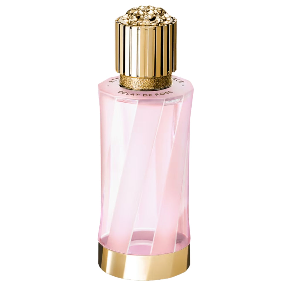 Productos de Importación (12 - 16 días hábiles) - Versace Eclat de Rose (U) EDP 3.4 Oz