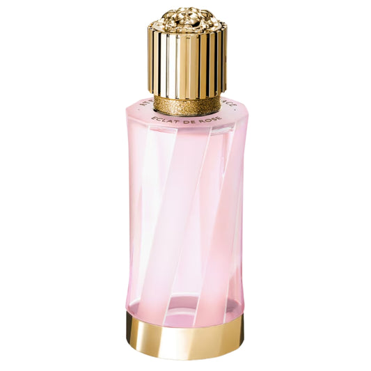 Productos de Importación (12 - 16 días hábiles) - Versace Eclat de Rose (U) EDP 3.4 Oz