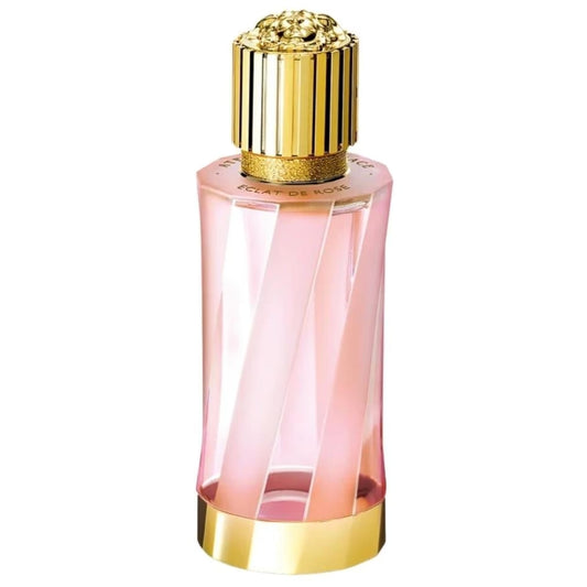 Versace Eclat de Rose (U) 3.4 Oz - Productos de Importación (10 - 16 días hábiles)