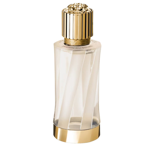 Productos de Importación (12 - 16 días hábiles) - Versace Jasmin au Soleil (U) EDP 3.4 Oz