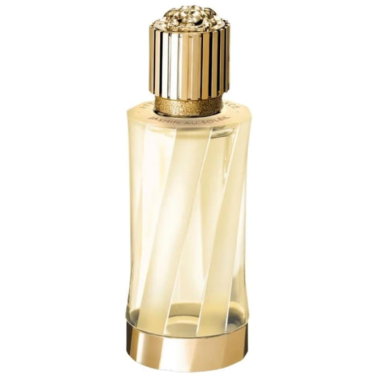 Versace Versace Jasmin au Soleil (U) 3.4 Oz