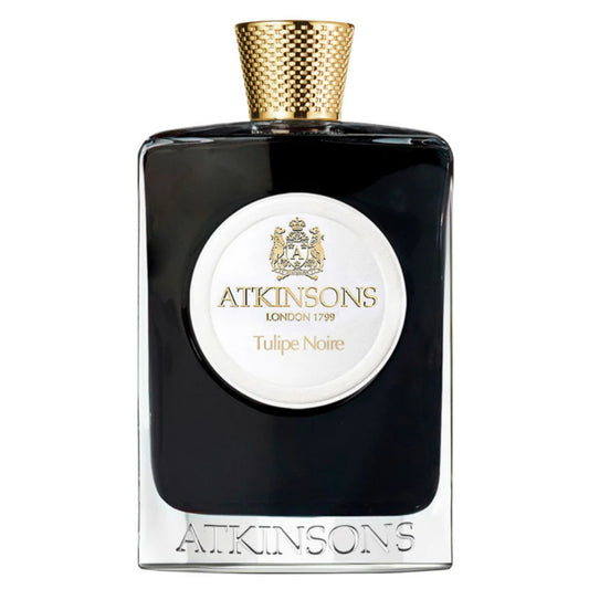 Productos de Importación (12 - 16 días hábiles) - Atkinsons Tulipe Noire (U) EDP 3.4 Oz