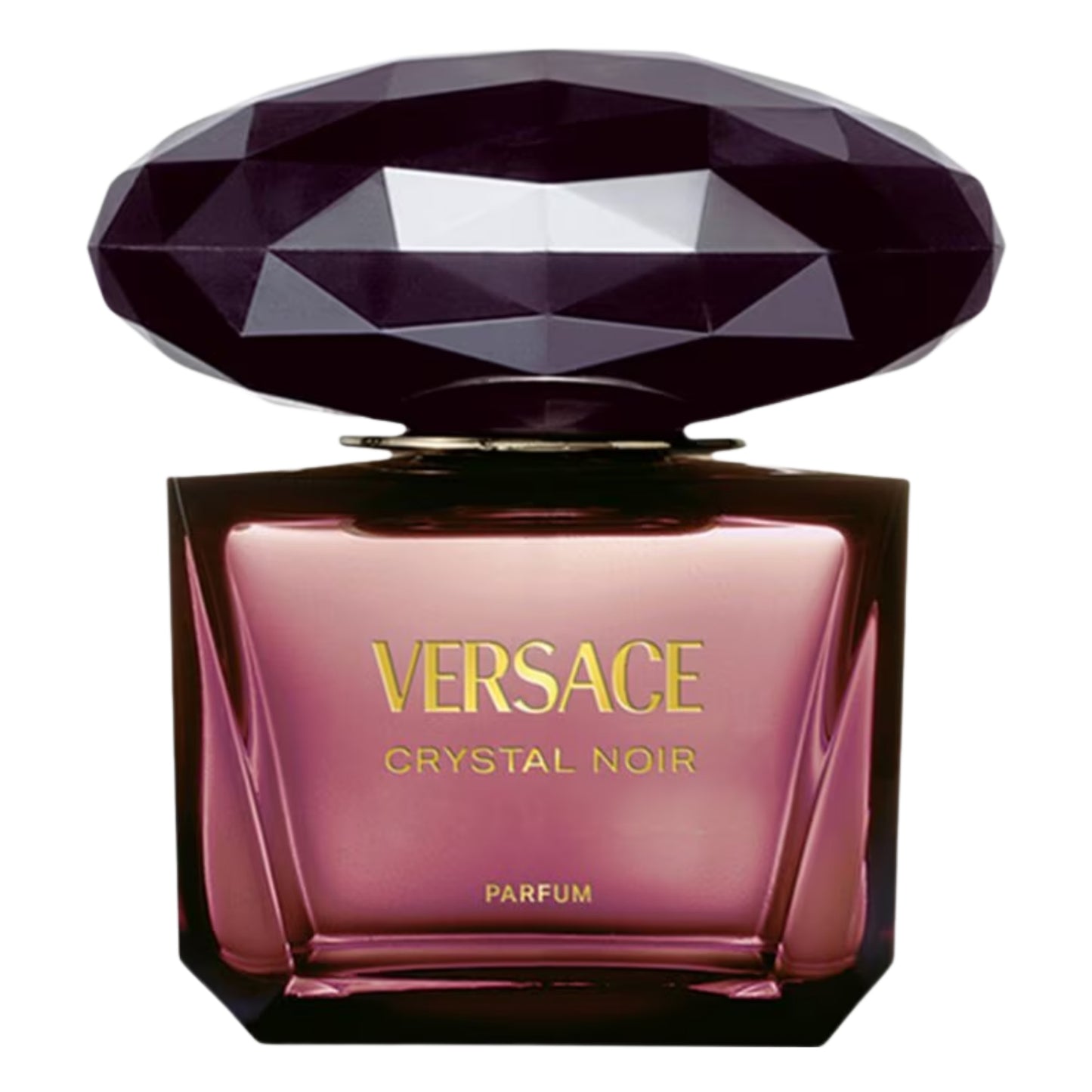 Versace Crystal Noir (L) 3 oz - Productos de Importación (10 - 16 días hábiles)