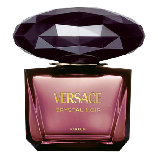 Versace Crystal Noir (L) 3 oz - Productos de Importación (10 - 16 días hábiles)