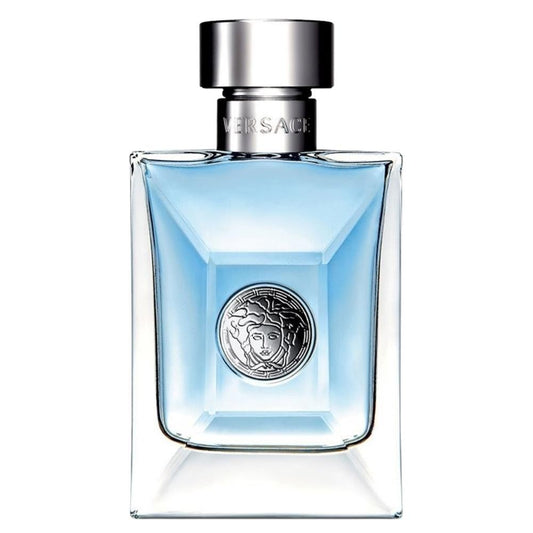 Productos de Importación (12 - 16 días hábiles) - Versace Pour Homme (M) EDT 1 oz